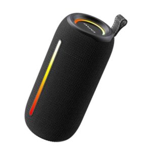 Awei Y788 Colourful Light Wireless Speaker