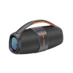 Awei Y887 Portable Outdoor Wireless Speaker