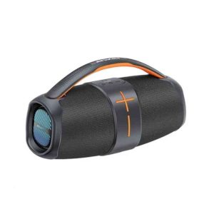 Awei Y887 Portable Outdoor Wireless Speaker