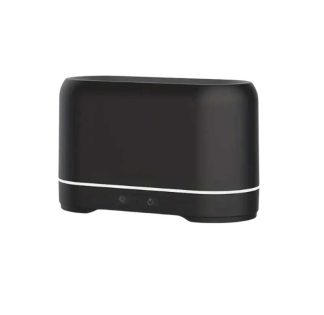 H3 Flame Aromatherapy Machine