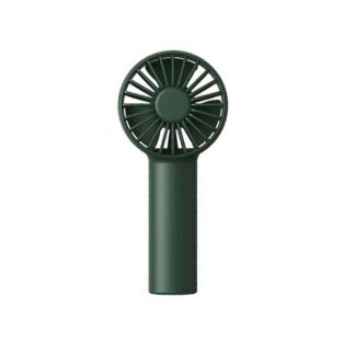Jisulife FA20 Mini Handheld Fan