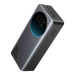 Joyroom JR-PBF05 PD 65W 30000mAh Super Fast Charging Power Bank