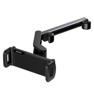 Joyroom JR-ZS369 Car Headrest Tablet Mount