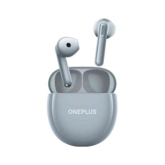 OnePlus Nord Buds CE True Wireless Earbuds