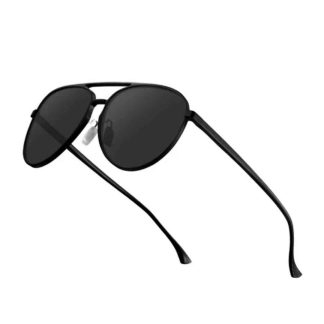 Xiaomi Mijia Luke UV400 Polarized Sunglasses