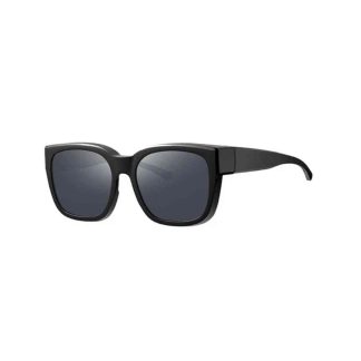 Xiaomi Mijia Polarized Sunglasses HD (MSG05GL)