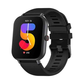 Zeblaze Btalk Lite Voice Calling Smart Watch