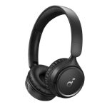 Anker Soundcore H30i Wireless On-Ear Headphones