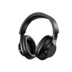 Awei A997 Pro ANC Wireless Stereo Headphone