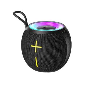 Awei KA19 Colourful Light Portable Speaker