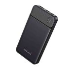 Awei P5K 2.1A 10000mAh Fast Charging Power Bank