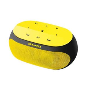 Awei Y200 HiFi Wireless Speaker