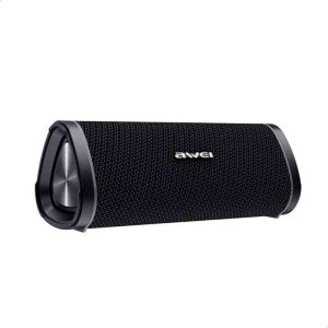 Awei Y331 Portable Outdoor Wireless Speaker