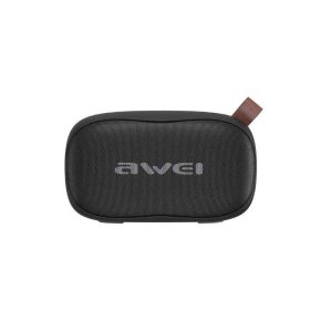 Awei Y900 Mini Portable Wireless Speaker