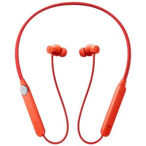 CMF Neckband Pro Hybrid ANC Wireless Earphones