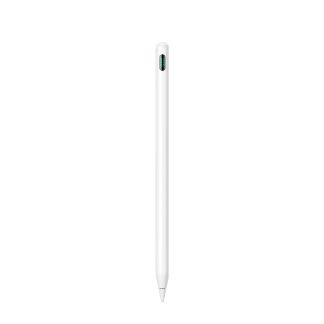Mcdodo PN-8922 Stylus Pen