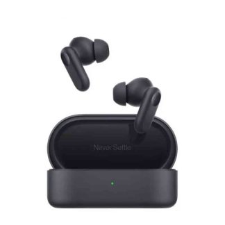 OnePlus Buds V True Wireless Earbuds