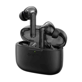 Oraimo FreePods Lite True Wireless Earbuds