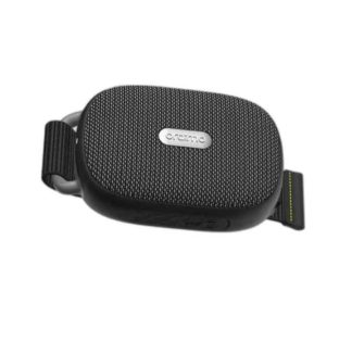 Oraimo OBS-40S Portable Wireless Speaker