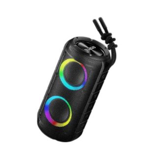 Oraimo Rover OBS-53D RGB Wireless Speaker
