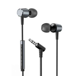 Oraimo Trumpet 3 OEP-E40 In-Ear Earphone