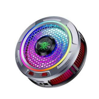 Plextone EX3 Pro Heat Semiconductor Radiator