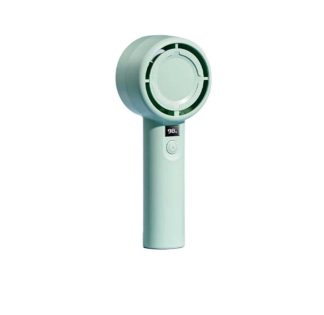 Plextone F2 Handheld Portable Turbo Fan