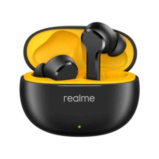 Realme Buds T110 True Wireless Earbuds