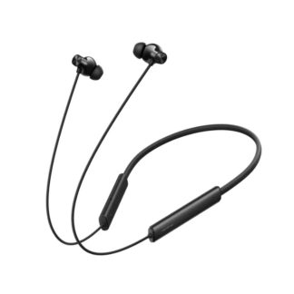 Realme Buds Wireless 3 Neo Wireless Earphone