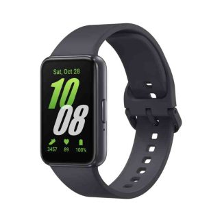 Samsung Galaxy Fit3 Smart Band