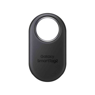 Samsung Galaxy SmartTag2 (Black)