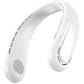 WiWU FS02 Halter Neck Fan