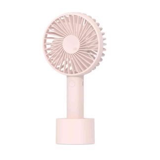 Xiaomi Solove N9 Rechargeable Fan
