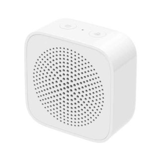 Xiaomi Xiaoai Mini Portable Bluetooth Speaker