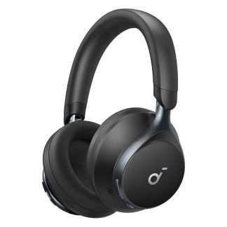 Anker Soundcore Space One ANC Wireless Headphone