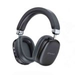 Awei AT7 True Wireless HiFi Headphone