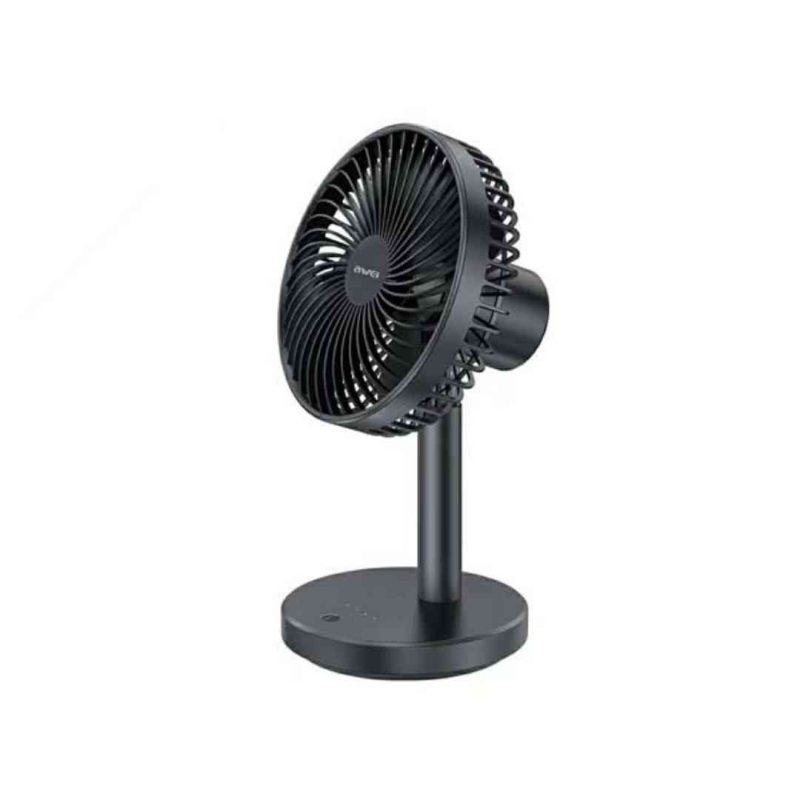 Awei F30 Desktop Silent Fan