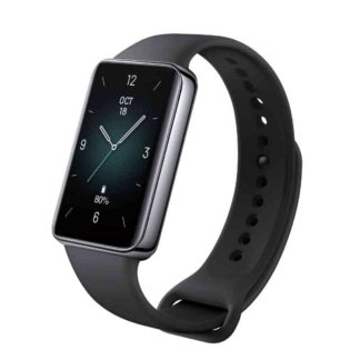 Honor Band 9 Fitness Tracker