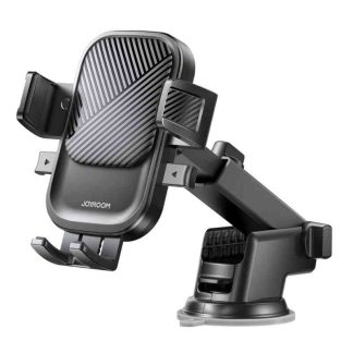 Joyroom JR-OK6 Car Phone Mount