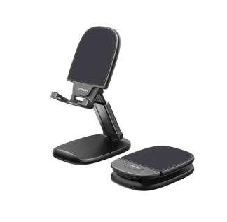 Joyroom JR-ZS371 Desktop Phone Stand
