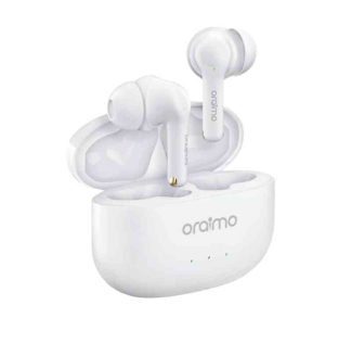 Oraimo FreePods 3C OEB-E104DC True Wireless Earbuds