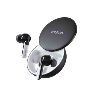 Oraimo FreePods 4 OEB-E105D True Wireless Earbuds