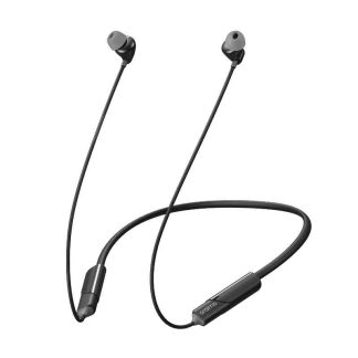 Oraimo Shark 4 OEB-E300 Wireless Earphone