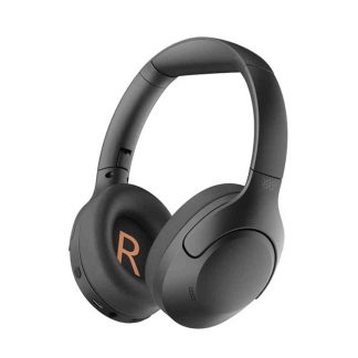 QCY H3 Lite Wireless Noise Cancelling Headset