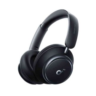 Anker Soundcore Space Q45 Noise Cancelling Wireless Headphones