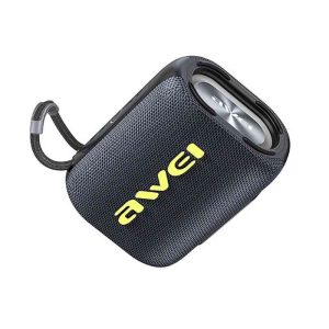 Awei Y382 Mini Portable Outdoor Wireless Speaker