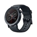 CMF Watch Pro 2 Amoled Calling Smartwatch