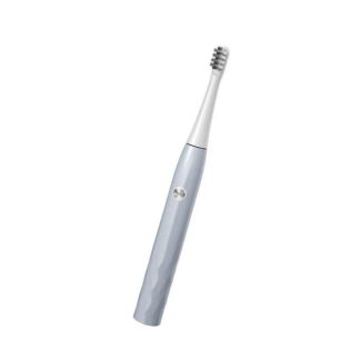 Enchen T501 Electric Toothbrush (Grey)