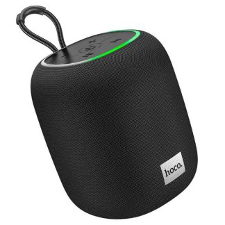 Hoco HC14 Link Music Wireless Speaker