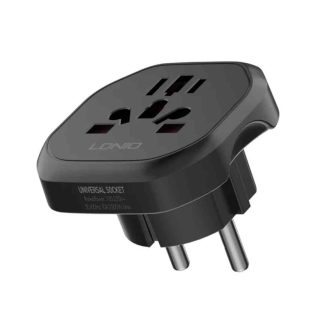 Ldnio Z7 2500W Universal Adapter